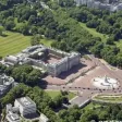 Aerial Photography UK Aerial Photography UK