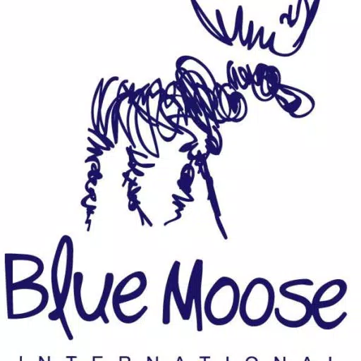 Blue Moose International