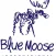 Blue Moose International
