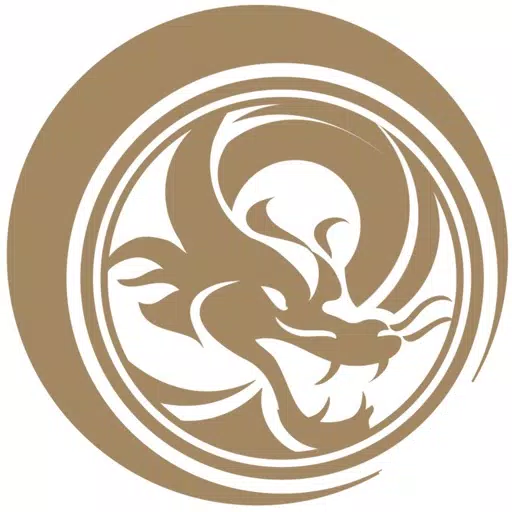 Imperial Dragon Property App Imperial Dragon Property App