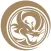 Imperial Dragon Property App