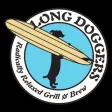 Long Doggers
