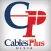 Cables Plus USA