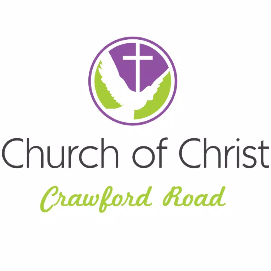 Crawford Road Church of Christ Crawford Road Church of Christ