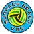 Surface VBC