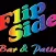 Flip Side Bar & Patio