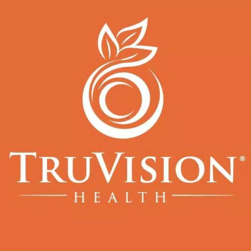 TruVision Dream Team United TruVision Dream Team United