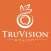 TruVision Dream Team United