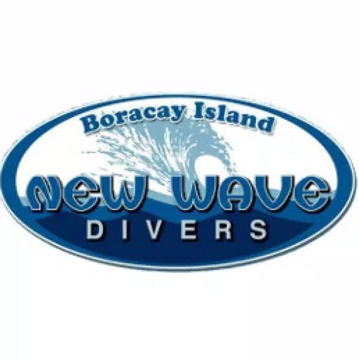 Boracay New Wave Divers Boracay New Wave Divers
