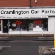 Cramlington Car Parts