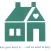 Texas Total Care Hospice