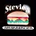 Stevie's Steakburger