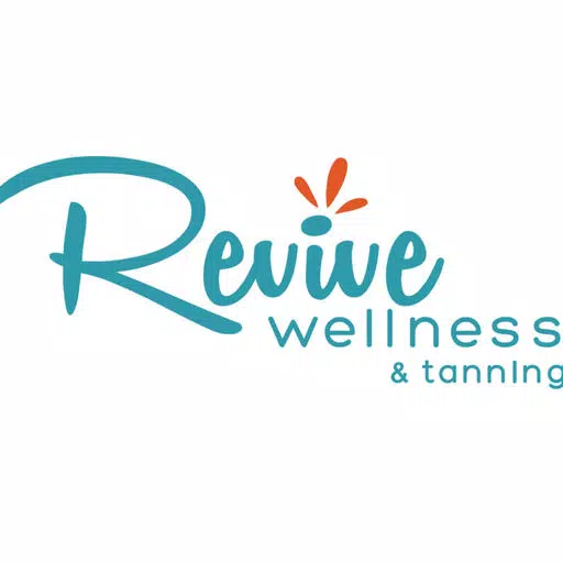 Revive Wellness and Tanning Revive Wellness and Tanning