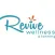 Revive Wellness and Tanning