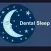 Dental Sleep Medicine of NJ