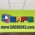 SanAntonio Plastic Bricks