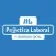 Mi Practica Laboral
