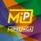 MiPrepaga MiApp