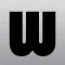WixeyTalk