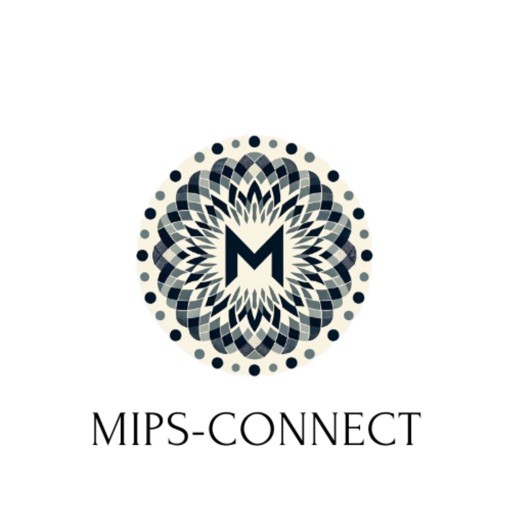 Mips Connect Mips Connect
