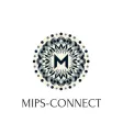 Mips Connect