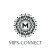 Mips Connect
