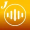 Jamn Tuner: