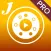 Jamn Multi-tool: