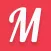 Mixably - Top Playlist Community