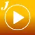 Jamn Player: