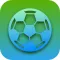 Evolution Football Sport - EFS
