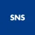 SNS-System