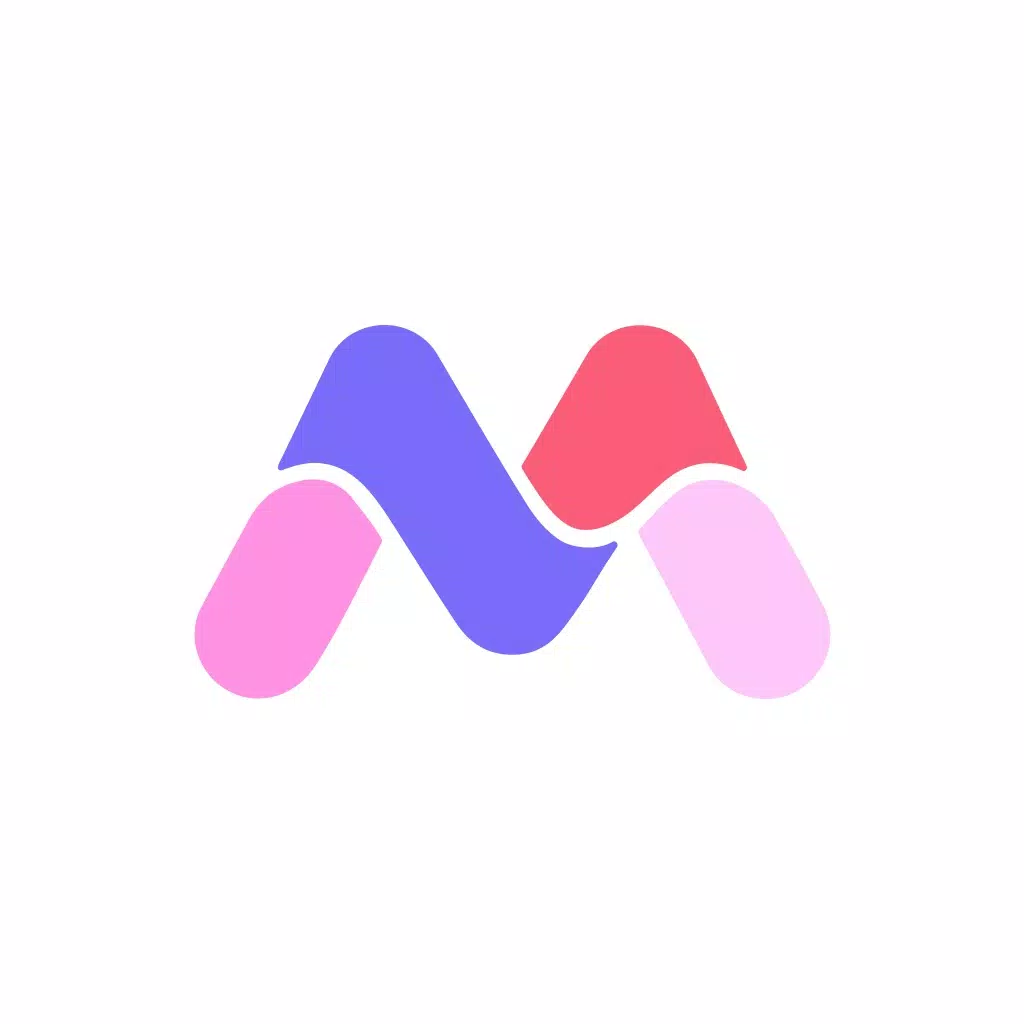 Mira Beauty: Skincare & Makeup Mira Beauty: Skincare & Makeup