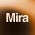 Mira Family