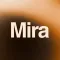 Mira Family