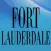 Fort Lauderdale