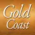 Gold Coast
