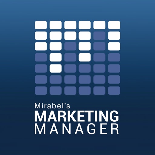 Marketing Manager Marketing Manager