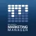Marketing Manager