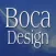 Boca Design