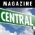 Magazine Central