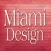 Miami Design