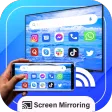HD Video Screen Mirroring