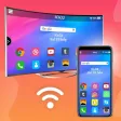 Screen Mirroring for TV Cast Screen Mirroring for TV Cast