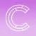 CIFF KIDS - Fashion & Lifestyle Trade Show
