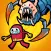 Monster Survivor: Silent Space