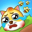 Save the Doge Save the Doge
