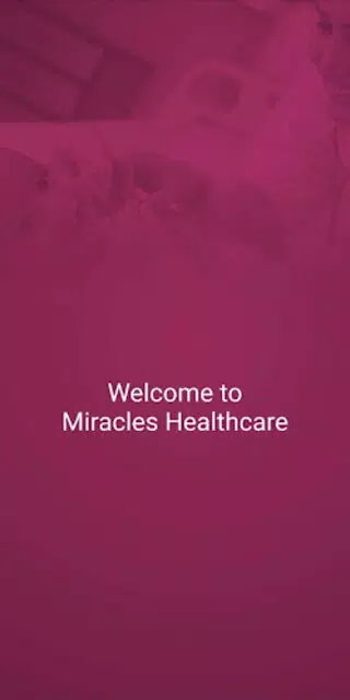 صور Miracles Patient