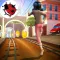 Miraculous Friends of Ladybug