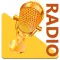 Mirada Latina Radio